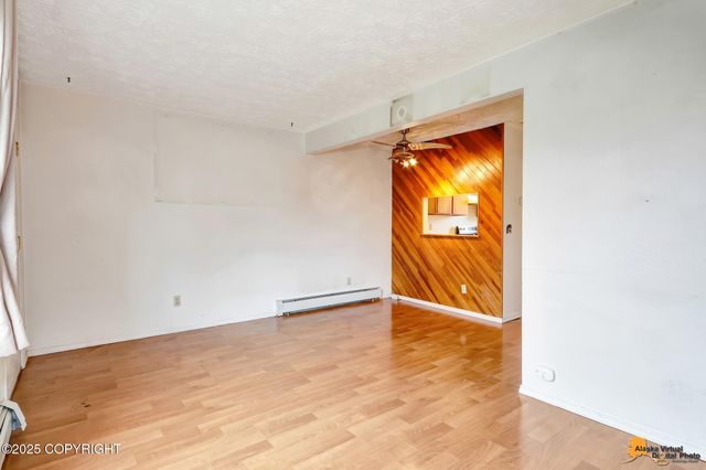 10412 Thimble Berry Drive, Anchorage, AK 99515