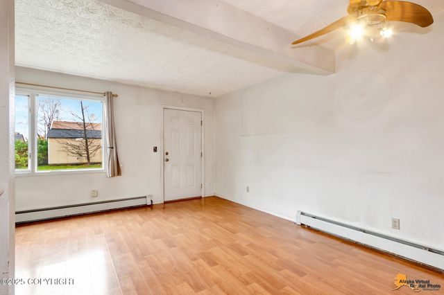 10412 Thimble Berry Drive, Anchorage, AK 99515