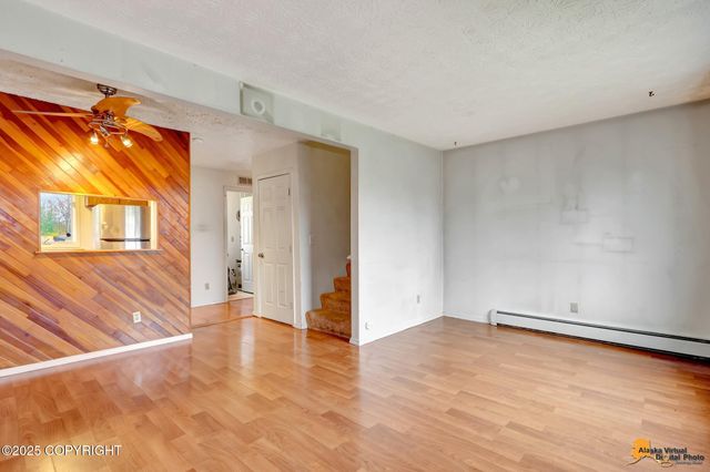 10412 Thimble Berry Drive, Anchorage, AK 99515