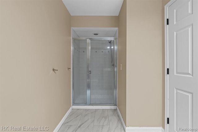 804 Brandon Avenue, Pontiac, MI 48340