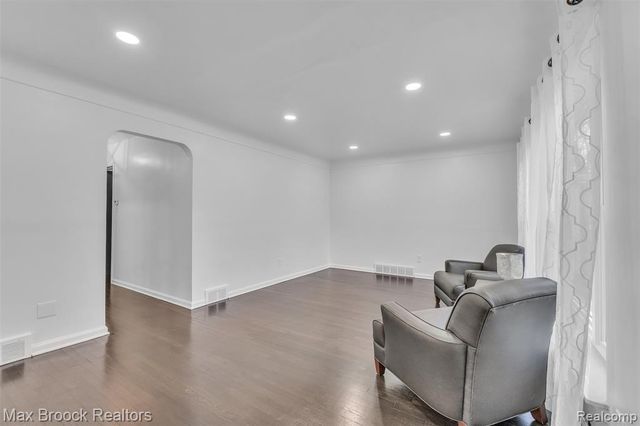 1257 S. Eton, Birmingham, MI 48009