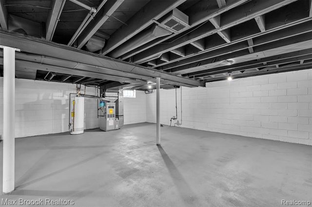 1257 S. Eton, Birmingham, MI 48009