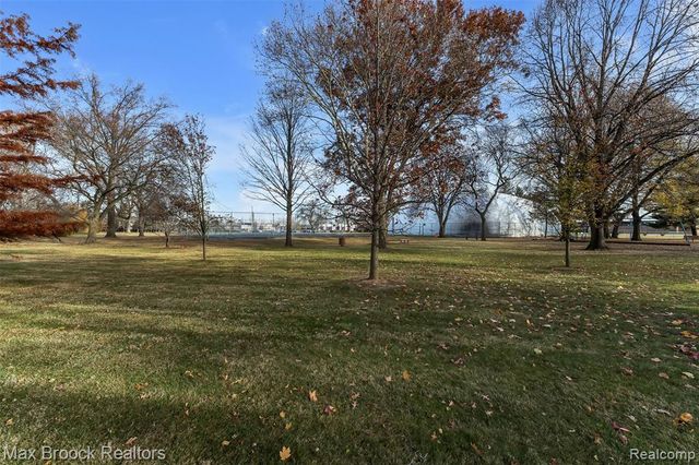1257 S. Eton, Birmingham, MI 48009