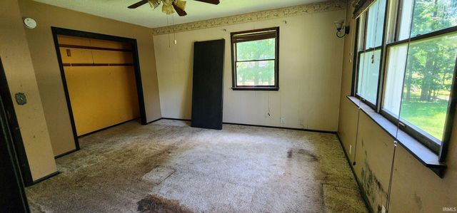 6600 S 300 E, Hamilton, IN 46742