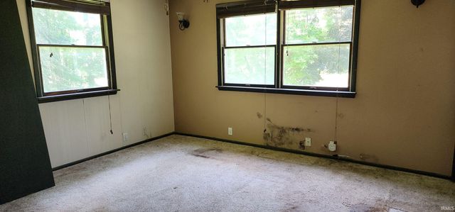 6600 S 300 E, Hamilton, IN 46742