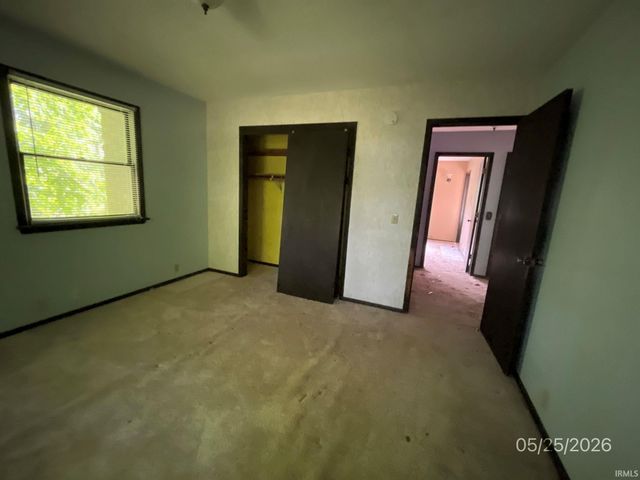 6600 S 300 E, Hamilton, IN 46742