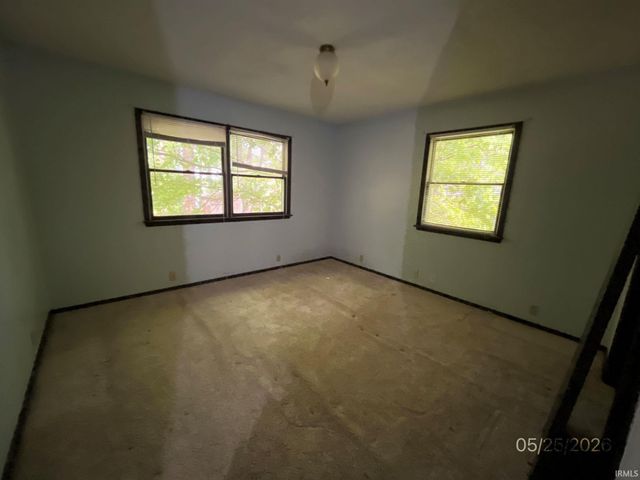 6600 S 300 E, Hamilton, IN 46742