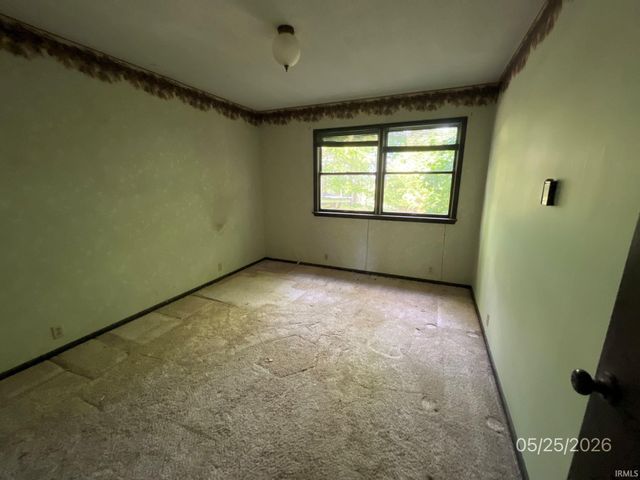6600 S 300 E, Hamilton, IN 46742