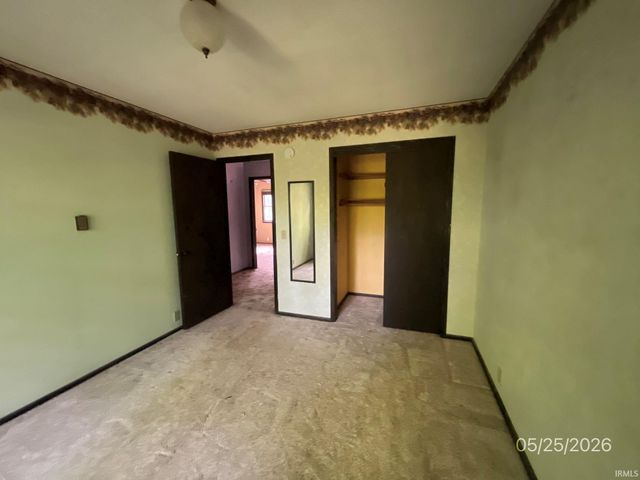 6600 S 300 E, Hamilton, IN 46742