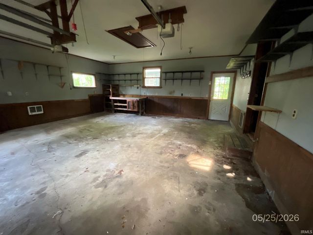 6600 S 300 E, Hamilton, IN 46742