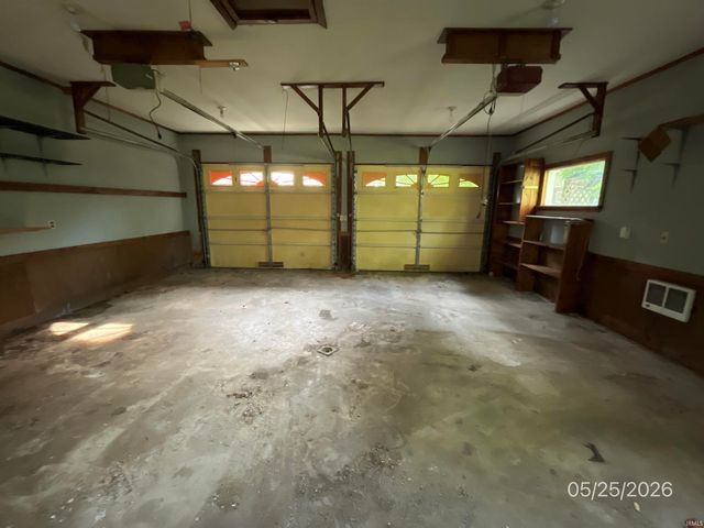 6600 S 300 E, Hamilton, IN 46742