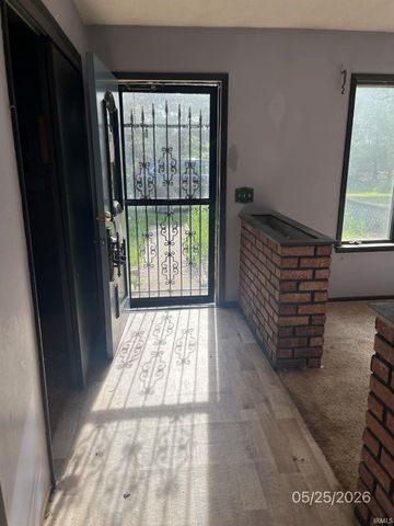 6600 S 300 E, Hamilton, IN 46742