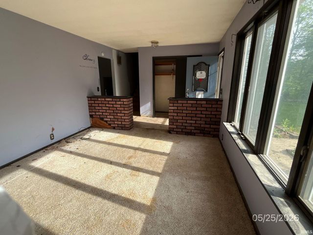 6600 S 300 E, Hamilton, IN 46742
