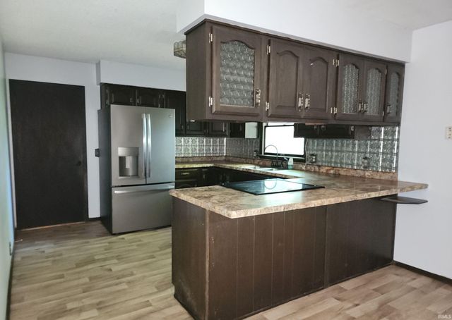 6600 S 300 E, Hamilton, IN 46742