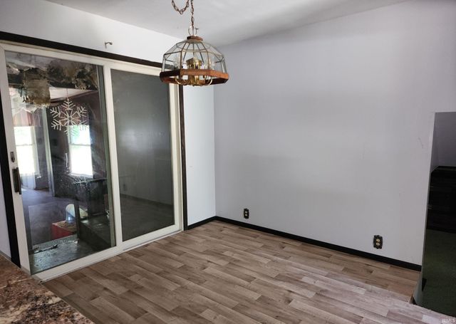 6600 S 300 E, Hamilton, IN 46742