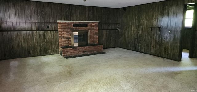 6600 S 300 E, Hamilton, IN 46742