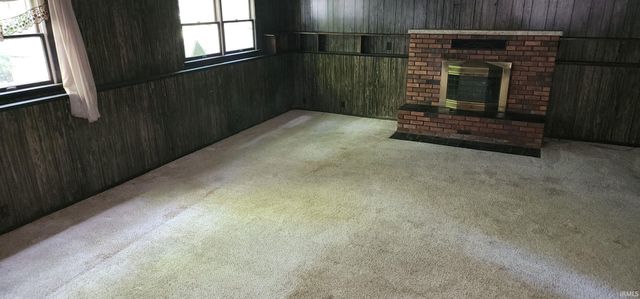 6600 S 300 E, Hamilton, IN 46742