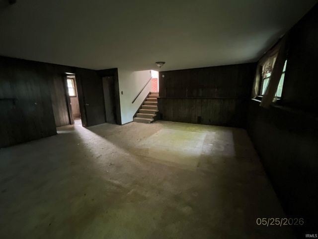 6600 S 300 E, Hamilton, IN 46742