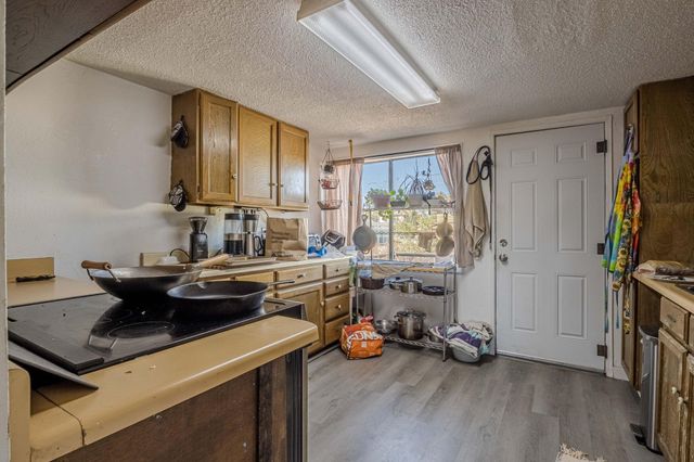 1840 Rood Avenue, Grand Junction, CO 81501