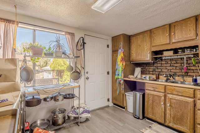 1840 Rood Avenue, Grand Junction, CO 81501