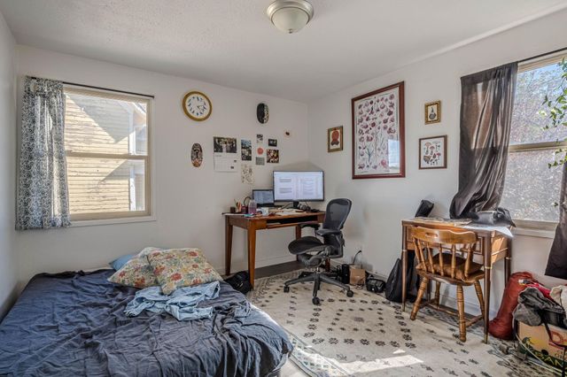 1840 Rood Avenue, Grand Junction, CO 81501