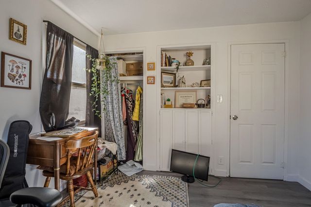 1840 Rood Avenue, Grand Junction, CO 81501