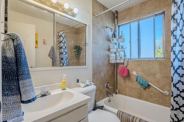 1840 Rood Avenue, Grand Junction, CO 81501