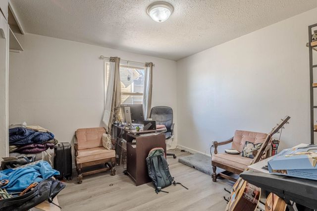 1840 Rood Avenue, Grand Junction, CO 81501