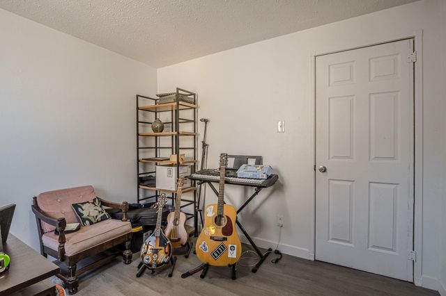 1840 Rood Avenue, Grand Junction, CO 81501