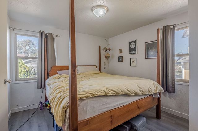 1840 Rood Avenue, Grand Junction, CO 81501