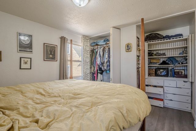 1840 Rood Avenue, Grand Junction, CO 81501