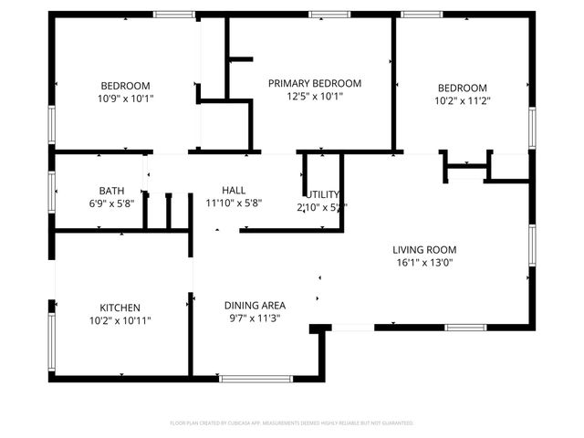 1840 Rood Avenue, Grand Junction, CO 81501