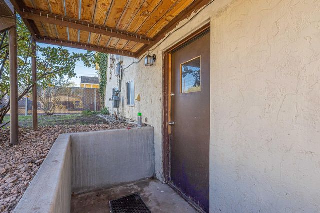 1840 Rood Avenue, Grand Junction, CO 81501