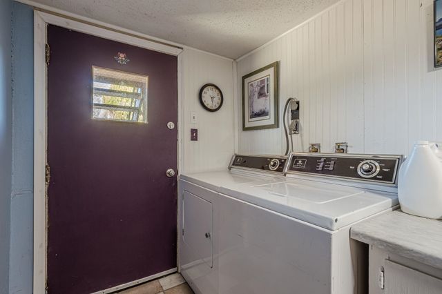 1840 Rood Avenue, Grand Junction, CO 81501