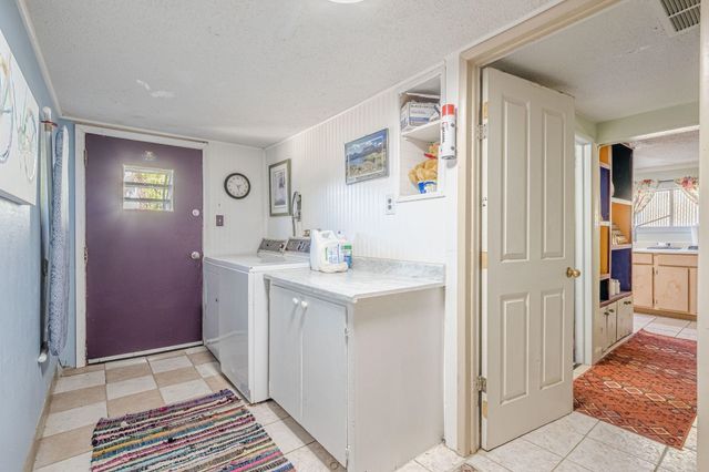 1840 Rood Avenue, Grand Junction, CO 81501