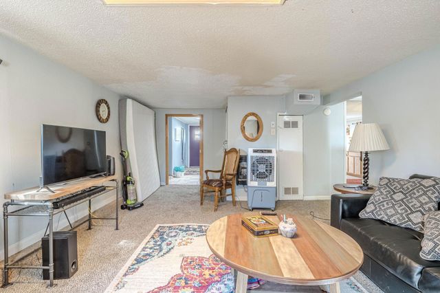 1840 Rood Avenue, Grand Junction, CO 81501