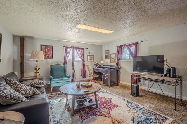 1840 Rood Avenue, Grand Junction, CO 81501