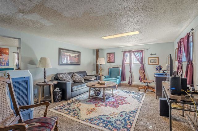 1840 Rood Avenue, Grand Junction, CO 81501