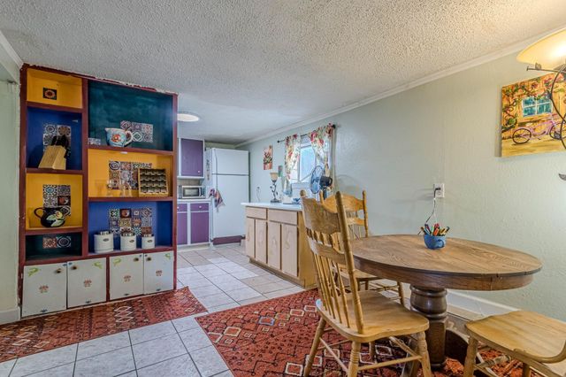 1840 Rood Avenue, Grand Junction, CO 81501