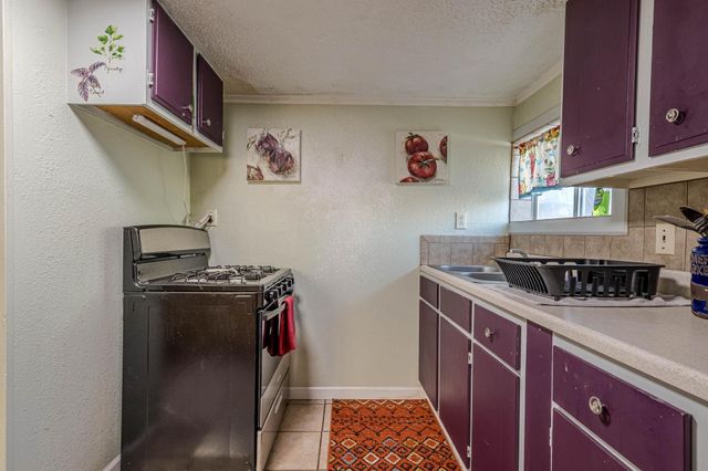 1840 Rood Avenue, Grand Junction, CO 81501