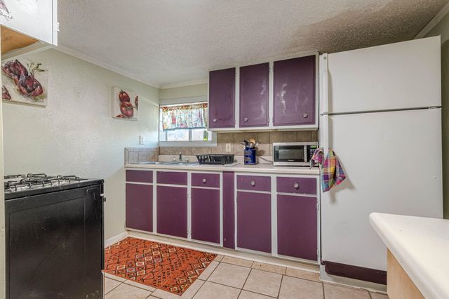 1840 Rood Avenue, Grand Junction, CO 81501