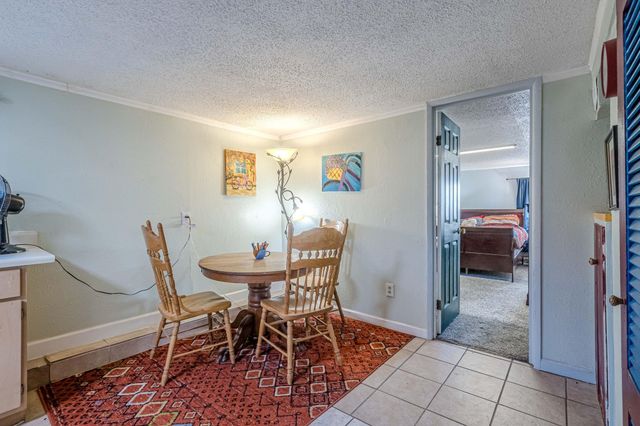 1840 Rood Avenue, Grand Junction, CO 81501