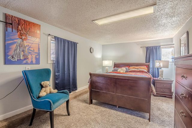 1840 Rood Avenue, Grand Junction, CO 81501