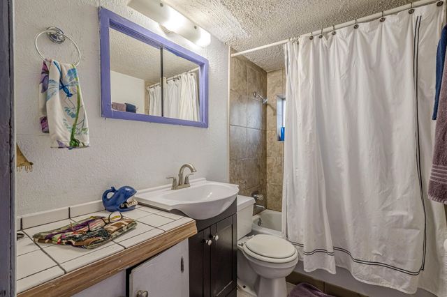 1840 Rood Avenue, Grand Junction, CO 81501