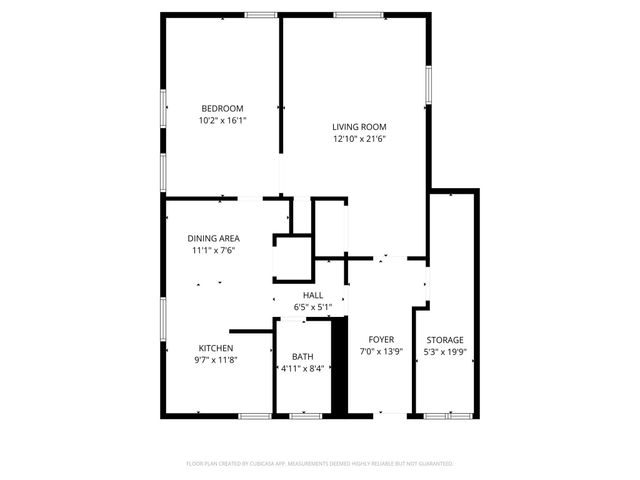 1840 Rood Avenue, Grand Junction, CO 81501