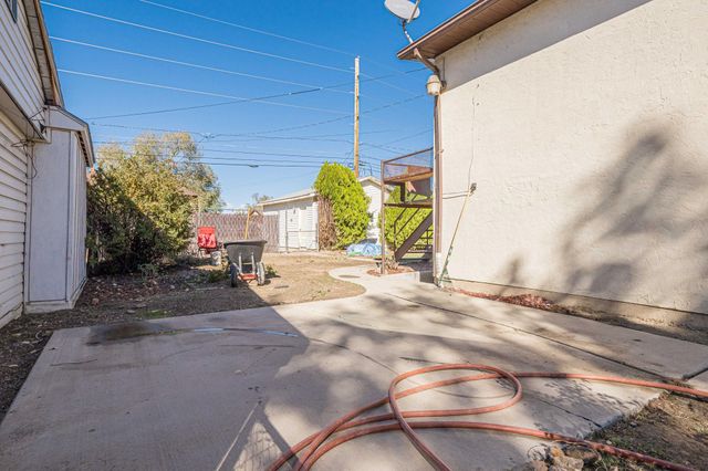 1840 Rood Avenue, Grand Junction, CO 81501