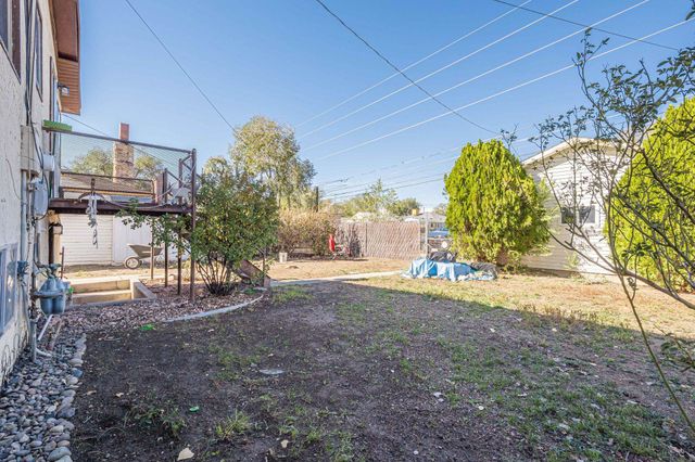 1840 Rood Avenue, Grand Junction, CO 81501