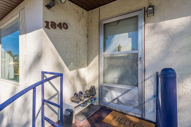 1840 Rood Avenue, Grand Junction, CO 81501