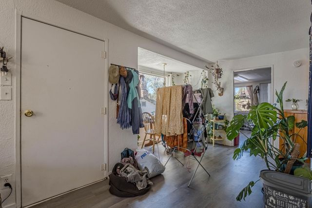 1840 Rood Avenue, Grand Junction, CO 81501