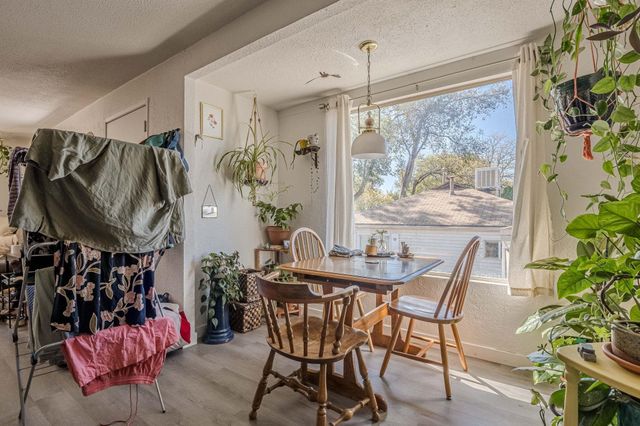 1840 Rood Avenue, Grand Junction, CO 81501